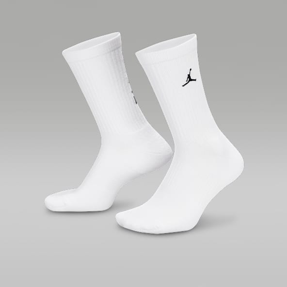 ナイキ（NIKE）（メンズ、レディース）エリート クルー